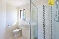 Property photo of 21 Patsy Crescent Redbank Plains QLD 4301