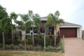 Property photo of 32 Richmond Crescent Waterford QLD 4133