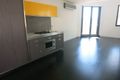 Property photo of 332/539 St Kilda Road Melbourne VIC 3004