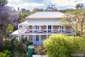 Property photo of 1 McLaren Street Mannum SA 5238