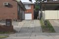 Property photo of 46A Katunga Crescent Broadmeadows VIC 3047
