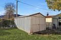 Property photo of 36 Morris Street Talbingo NSW 2720