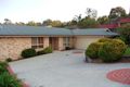 Property photo of 7 Jansan Close Lismore Heights NSW 2480