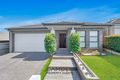 Property photo of 37 Higgins Avenue Elderslie NSW 2570