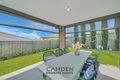 Property photo of 37 Higgins Avenue Elderslie NSW 2570