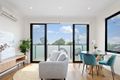 Property photo of 1/372 Burwood Highway Burwood VIC 3125