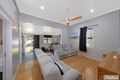 Property photo of 439 Campbell Street Depot Hill QLD 4700