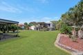 Property photo of 439 Campbell Street Depot Hill QLD 4700