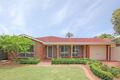 Property photo of 12 Austral Terrace Morphettville SA 5043