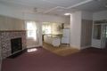 Property photo of 123 Range Road Mittagong NSW 2575