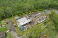 Property photo of 45 Frederick Street Londonderry NSW 2753