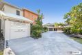 Property photo of 1/57-59 Madigans Drive Mount Sheridan QLD 4868