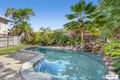 Property photo of 1/57-59 Madigans Drive Mount Sheridan QLD 4868