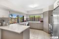 Property photo of 1/57-59 Madigans Drive Mount Sheridan QLD 4868