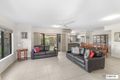 Property photo of 1/57-59 Madigans Drive Mount Sheridan QLD 4868