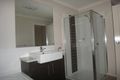 Property photo of 17 Peter Pan Crescent Kurunjang VIC 3337