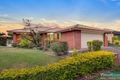 Property photo of 2 Leonie Place Doolandella QLD 4077