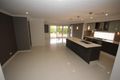 Property photo of 32 Richmond Crescent Waterford QLD 4133