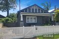 Property photo of 43 George Street Tighes Hill NSW 2297
