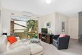 Property photo of 1/12 Keith Street Dulwich Hill NSW 2203