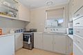 Property photo of 26 Milroy Street Bendigo VIC 3550