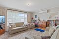 Property photo of 26 Milroy Street Bendigo VIC 3550