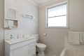 Property photo of 26 Milroy Street Bendigo VIC 3550