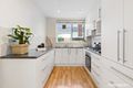 Property photo of 6/597 Orrong Road Armadale VIC 3143