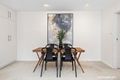 Property photo of 6/597 Orrong Road Armadale VIC 3143