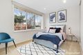 Property photo of 6/597 Orrong Road Armadale VIC 3143