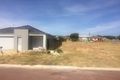 Property photo of 6 Carine Parade Lake Coogee WA 6166