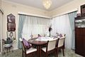 Property photo of 33 Melissa Street Strathmore VIC 3041