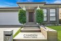 Property photo of 37 Higgins Avenue Elderslie NSW 2570