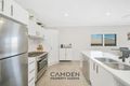 Property photo of 37 Higgins Avenue Elderslie NSW 2570