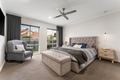 Property photo of 78 Burrowye Crescent Keilor VIC 3036