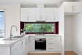 Property photo of 1/372 Burwood Highway Burwood VIC 3125