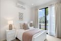 Property photo of 1/372 Burwood Highway Burwood VIC 3125