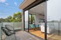 Property photo of 1/372 Burwood Highway Burwood VIC 3125
