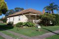 Property photo of 31 Swan Street Morpeth NSW 2321