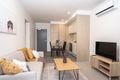 Property photo of 1315/8 Pearl River Road Docklands VIC 3008