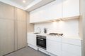 Property photo of 1315/8 Pearl River Road Docklands VIC 3008