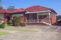 Property photo of 94 Third Avenue Berala NSW 2141