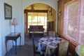 Property photo of 152 Kiewa Valley Highway Tawonga South VIC 3698