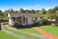 Property photo of 19 Dalton Street Wyoming NSW 2250