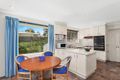Property photo of 29 Broadby Close Spence ACT 2615