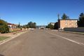 Property photo of 76B Farrell Street Whyalla SA 5600