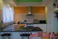 Property photo of 20 Bangalore Court Bagdad TAS 7030