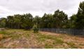 Property photo of 3 Kyber Road Yerrinbool NSW 2575