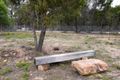 Property photo of 3 Kyber Road Yerrinbool NSW 2575