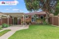 Property photo of 75 Evelyn Street Macquarie Fields NSW 2564
